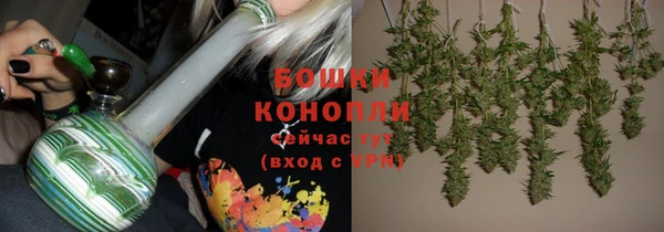дурь Чегем