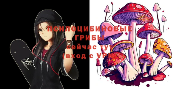 jwh Чекалин