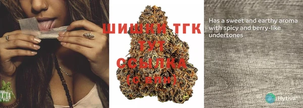 дурь Чегем